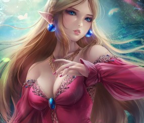 在线体育博彩-v7.2.5，2026年5月5日，一次定义未来的更新