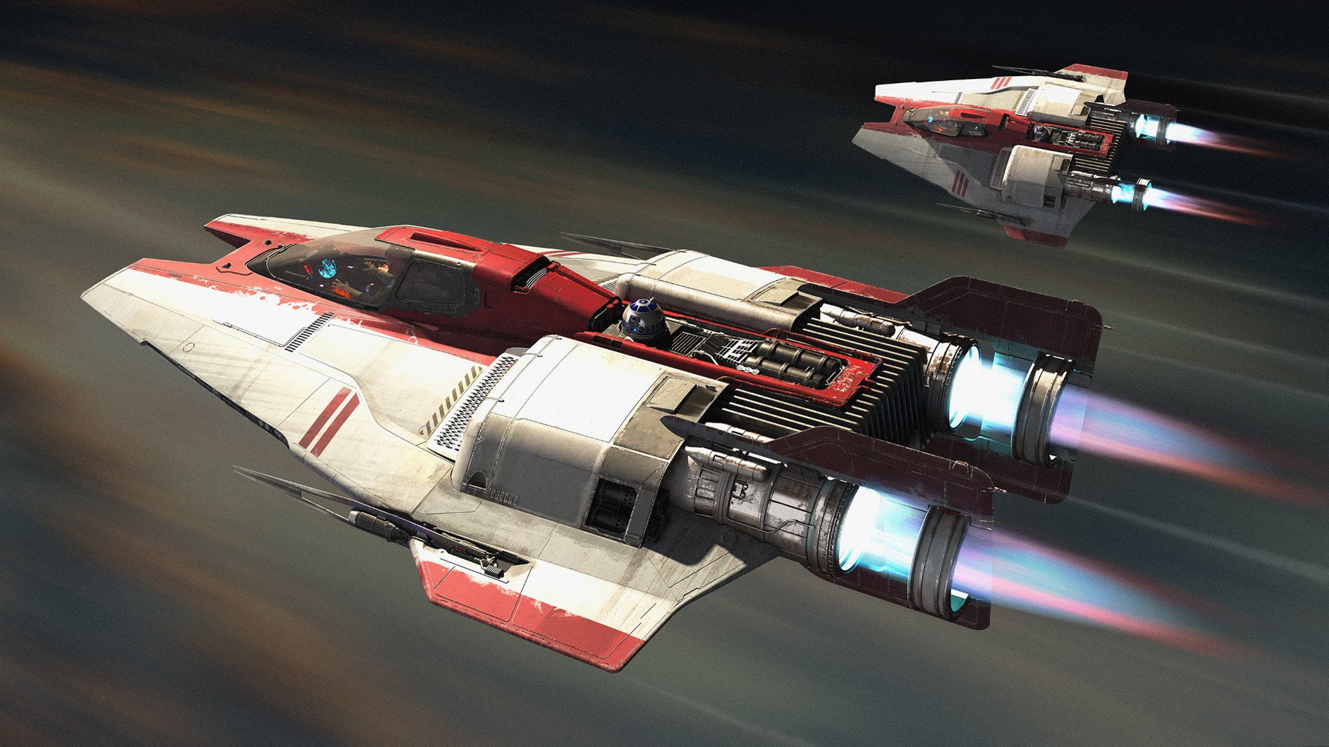 v7.2.5版本正式上线，2026年3月23日，聚焦体验优化与安全加固
